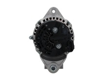 Load image into Gallery viewer, Alternator suitable for Volvo 0124655012 110 A