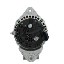 Load image into Gallery viewer, New alternator suitable for Volvo 0124655012+PRO 110 A