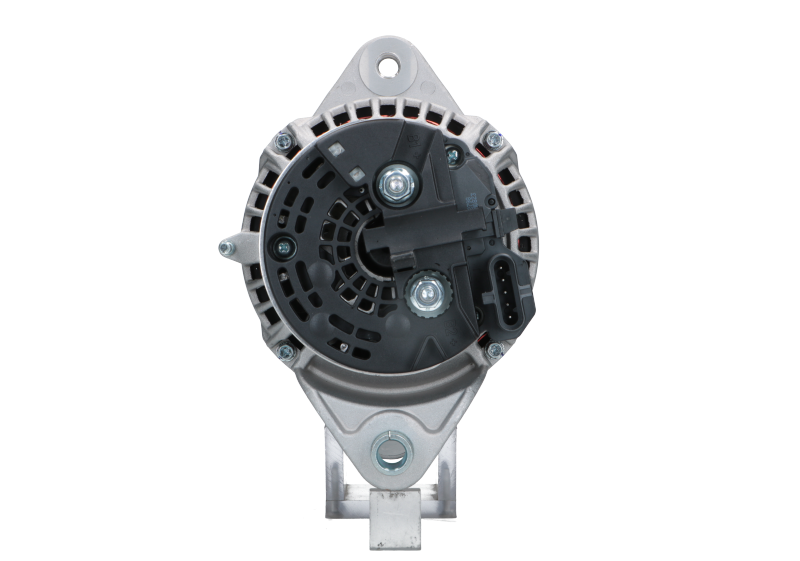 Alternator suitable for Volvo 0124655021 120 A