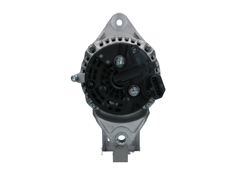 Alternator suitable for Volvo 0124555020 80 A
