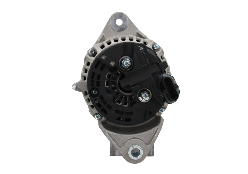 Alternator suitable for Volvo RNL555020OER 80 A