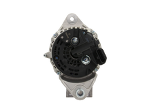 Laden Sie das Bild in den Galerie-Viewer, Original Neu Bosch Lichtmaschine passend für Volvo   1986A00921 80 A