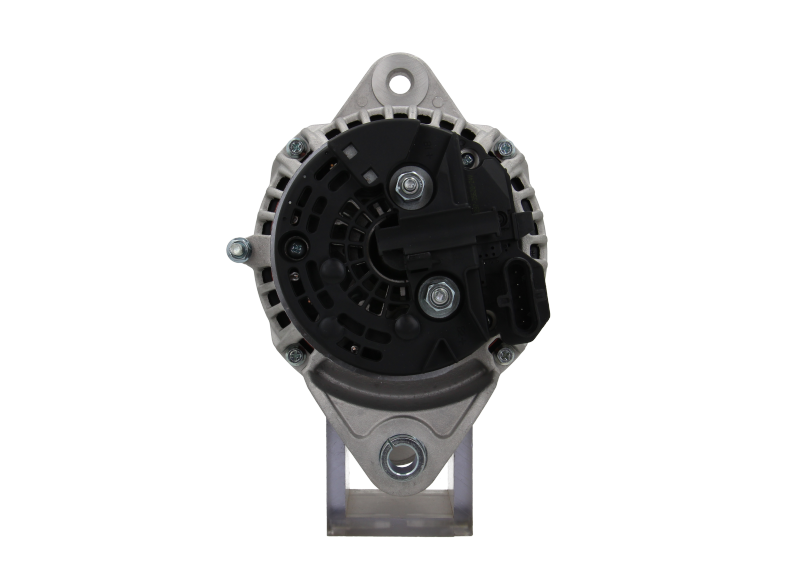 Alternator suitable for Volvo 0124655024 120 A