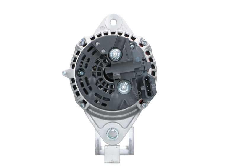 Alternator suitable for Volvo 150A 0124655057 150 A
