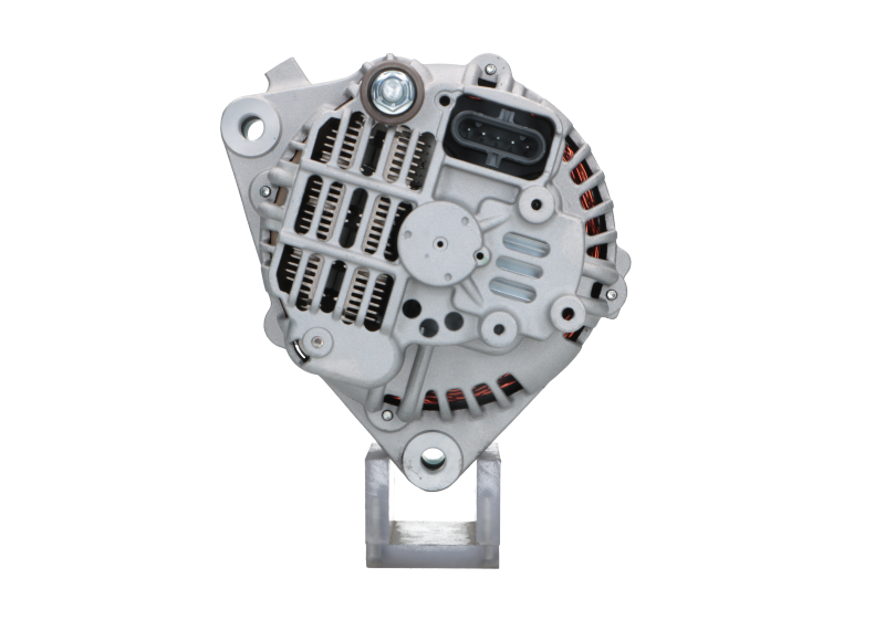 Alternator suitable for Volvo A4TA8591 100 A