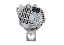 Load image into Gallery viewer, Alternator suitable for Volvo A4TA8591 100 A