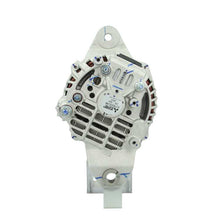 Charger l'image dans la galerie, Neu Mitsubishi Lichtmaschine passend für Volvo  80A A003TR5093ZT 80 A