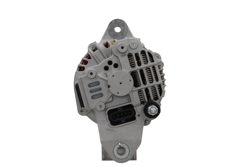 Alternator suitable for Volvo A4TR5592 110 A