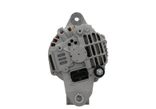 Load image into Gallery viewer, Alternator suitable for Volvo A4TR5592 110 A