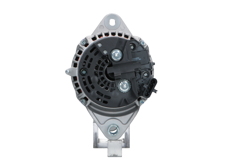 Alternator suitable for Volvo 0124655673 150 A