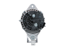 Load image into Gallery viewer, Alternator suitable for Volvo 0124655673 150 A