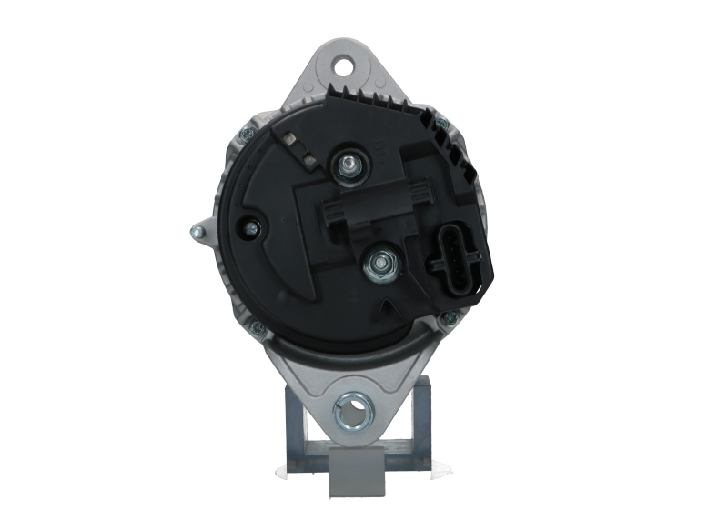 Alternator suitable for Volvo 0124655156 120 A