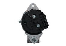 Load image into Gallery viewer, Alternator suitable for Volvo 0124555077 80 A
