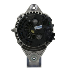 Load image into Gallery viewer, Original new SEG alternator suitable for Volvo