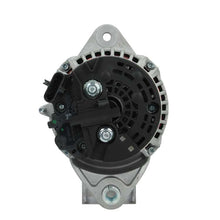 Load image into Gallery viewer, New alternator suitable for Volvo 0124655667+PRO 150 A