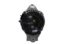 Load image into Gallery viewer, Original new SEG alternator suitable for Volvo