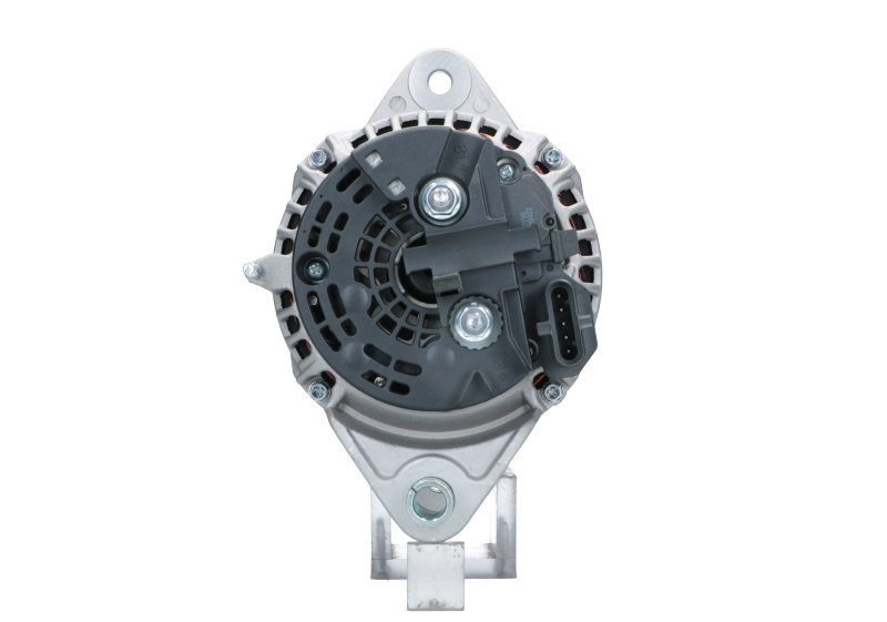 Alternator suitable for Volvo 0124655455 120 A