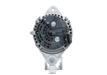 Load image into Gallery viewer, Alternator suitable for Volvo 0124655455 120 A