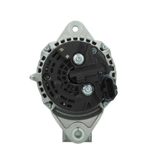 Load image into Gallery viewer, New alternator suitable for Volvo 0124655455+PRO 120 A