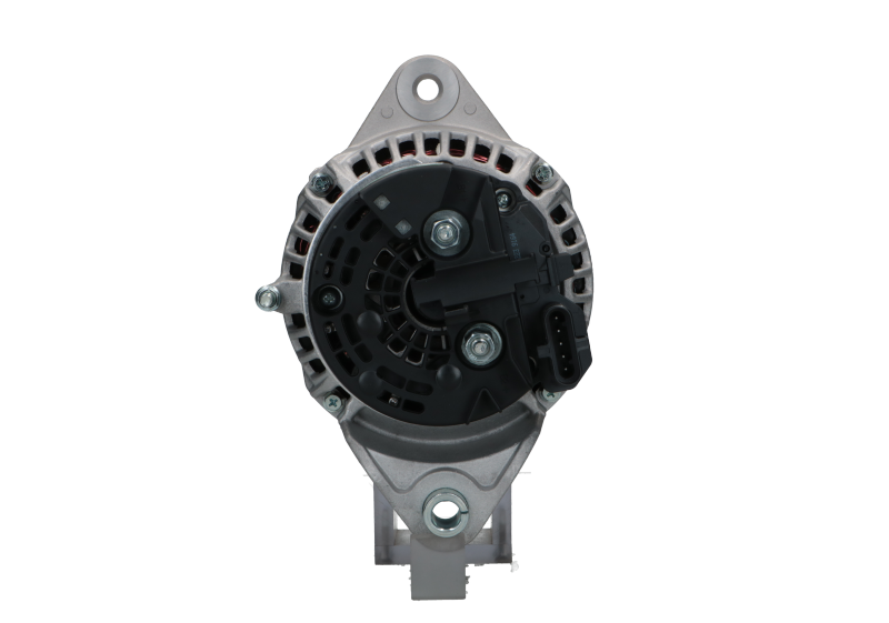 Alternator suitable for Volvo 0124655079 120 A