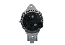 Load image into Gallery viewer, Alternator suitable for Volvo 0124655079 120 A