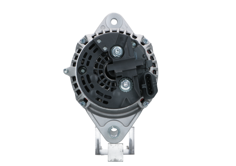 Alternator suitable for Volvo 0124655437 150 A