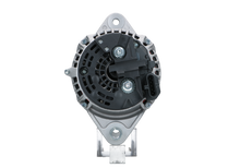 Load image into Gallery viewer, Alternator suitable for Volvo 0124655437 150 A