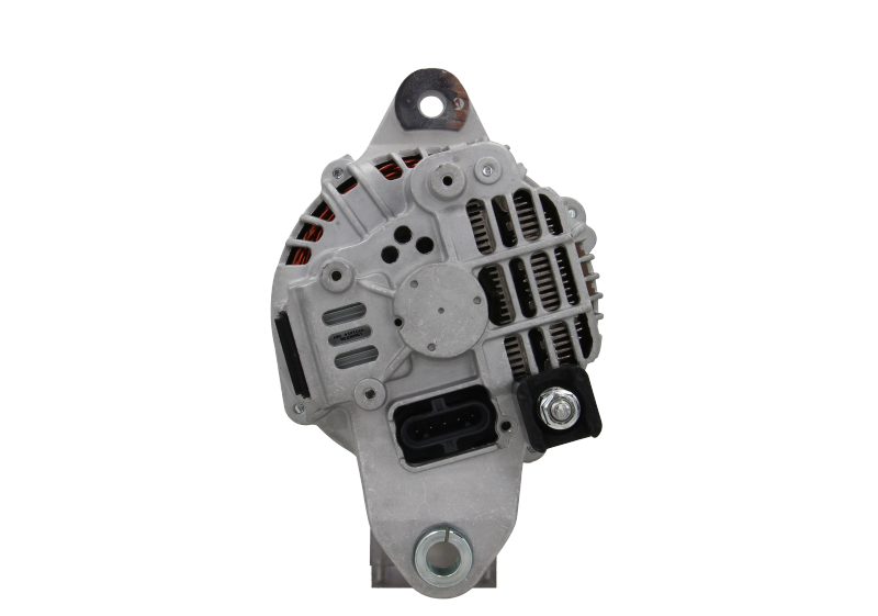 Alternator suitable for Volvo A4TR6191 130 A