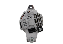 Load image into Gallery viewer, Alternator suitable for Volvo A4TR6191 130 A