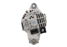 Charger l'image dans la galerie, Neu Mitsubishi Lichtmaschine passend für Volvo   A004TR6191AM 130 A