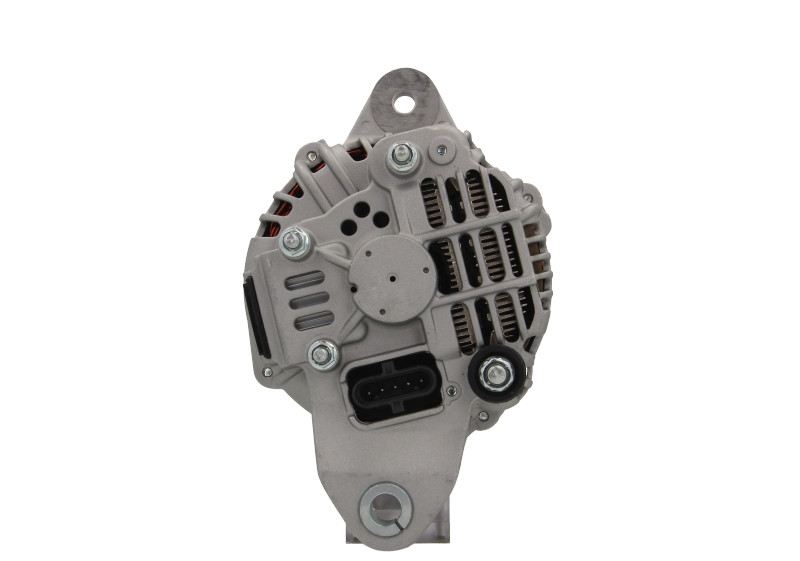 Alternator suitable for Volvo A4TR6493 110 A