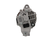 Load image into Gallery viewer, Alternator suitable for Volvo A4TR6493 110 A