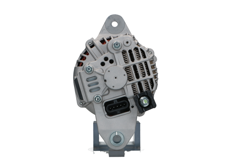 Alternator suitable for Volvo A4TR6593 110 A