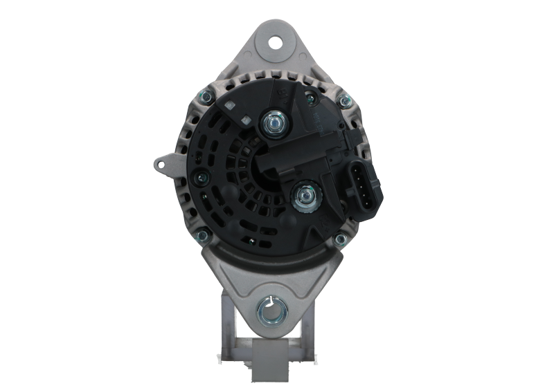 Alternator suitable for Volvo 0124555017 80 A