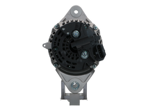 Load image into Gallery viewer, Alternator suitable for Volvo 0124555017 80 A