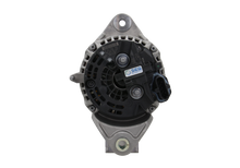 Load image into Gallery viewer, Original new SEG alternator suitable for Volvo
