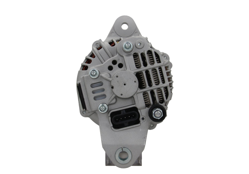 Alternator suitable for Volvo A4TR5392 90 A