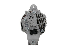 Load image into Gallery viewer, Alternator suitable for Volvo A4TR5392 90 A
