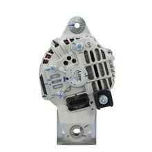 Charger l'image dans la galerie, Neu Mitsubishi Lichtmaschine passend für Volvo   A004TR5392ZT 90 A