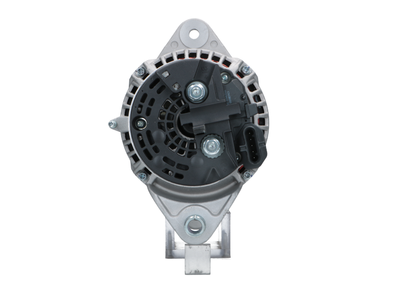 Alternator suitable for Volvo 0124655451 120 A