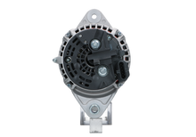 Load image into Gallery viewer, Alternator suitable for Volvo 0124655451 120 A