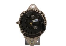 Load image into Gallery viewer, Original new SEG alternator suitable for Volvo