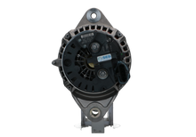Load image into Gallery viewer, Original new SEG alternator suitable for Volvo