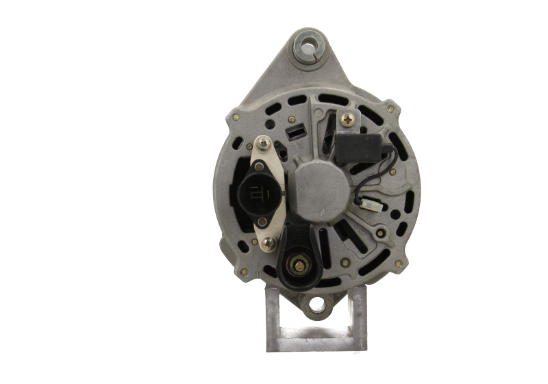 Original new Bosch alternator suitable for Chrysler 0120450030 90 A