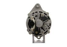Load image into Gallery viewer, Original new Bosch alternator suitable for Chrysler 0120450030 90 A