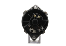 Charger l'image dans la galerie, Generalüberholt OEM Lichtmaschine passend für Chrysler  (Bosch 14789 90 A