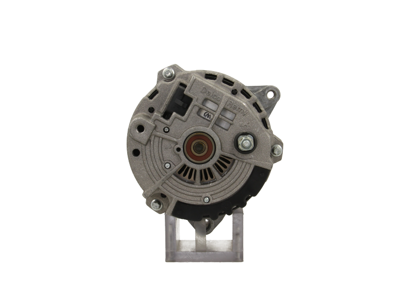 Wilson Lichtmaschine passend für Chevrolet   90-01-3199 85 A