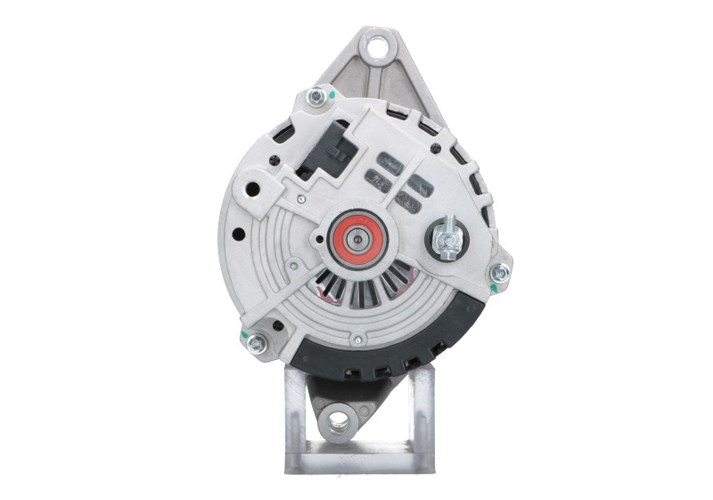 Alternator suitable for Buick 1101310 105 A
