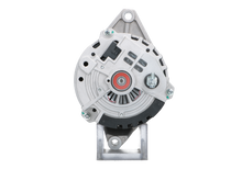 Load image into Gallery viewer, Alternator suitable for Buick 1101310 105 A