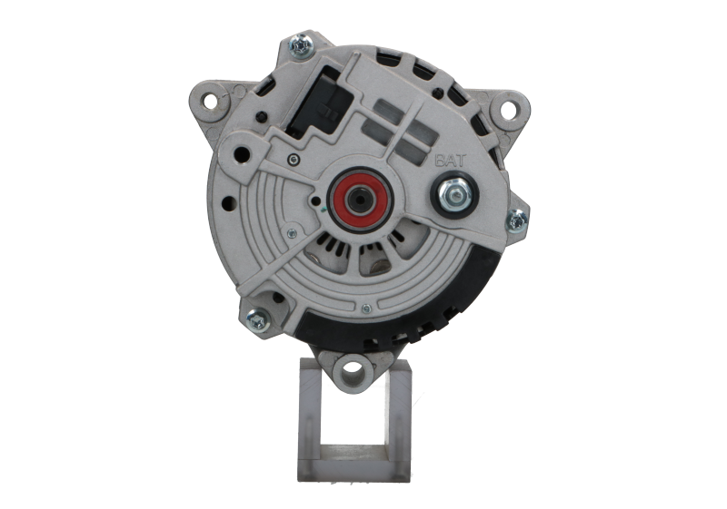 Alternator suitable for Chevrolet RNLCS130-30 100 A